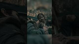 Days Gone СКРИМЕР daysgone скримеры выжитьпосле [upl. by Nitz]