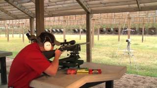 Superformance™ Varmint Product Overview from Hornady® [upl. by Peony268]