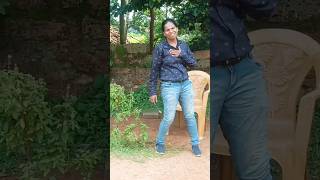 Hei Pare Galpa Aama Alpa Dinara shortvideo viralvideo odiasong [upl. by Gnov]