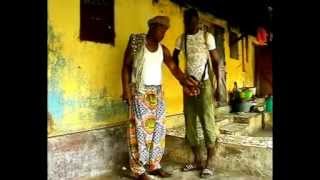 Kabakoudou et Devise  Kobiri biri hamou doma 1 [upl. by Nevlin]