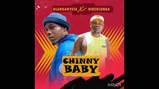 Ridzolonga x Hlanganyeta Chinny Baby [upl. by Dasha]