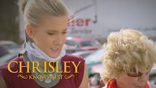 On the Next Season 5 Episode 4  Chrisley Knows Best [upl. by Aronid]