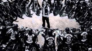 Altj  Tessellate Sons of Anarchy season06 episode05 [upl. by Cameron]