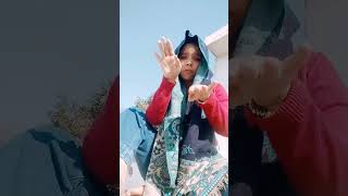 mantar ❤️🤣🤣na koi vehjee saunkan aakee newsong song punjabisong music shortvideo punjabimusic [upl. by Malita859]