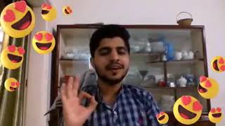 Bnyan len jande o Anwaar masood best poetry Voice sahil husssain sahil [upl. by Thibaud342]