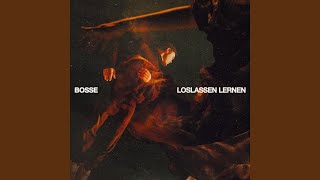 Loslassen lernen [upl. by Asiak]