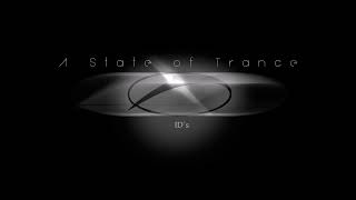 Cubicore  ID1  A State Of Trance 1112  2023 [upl. by Nnaarual789]