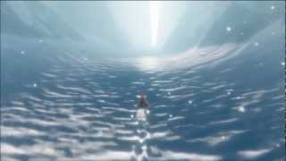 Journey  Final Level Apotheosis PS3 720p [upl. by Asirram]