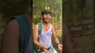 Garib 😂🥲 jontyvlogs trending ytshorts yt shortvideo funny y [upl. by Malamut]