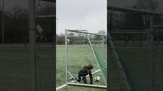 What a Goal football foryou viral shortvideo tiktok youtubeshorts soccer reels fyp fypシ [upl. by Sineray]