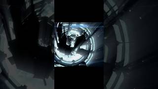 Halo 4 Clip 7 halo4 halo gaming [upl. by Akli]