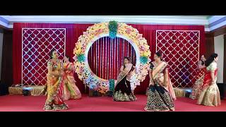 Son Chiraiya Ek Din Ud Jayegi Tujh Bin Mein Jee Na Pau Dance Choreography by Sid Malik [upl. by Evoy182]