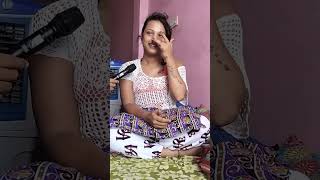 ऐनजल माही viral girl kajal बहुत सुंदर है किन्नर Mahi manisha [upl. by Vidal]