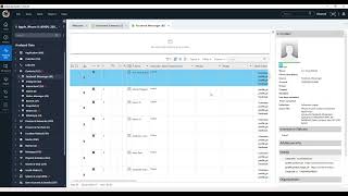 Cellebrite Reader Overview [upl. by Atelahs]