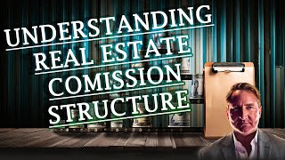 understanding commission structure [upl. by Anelav850]