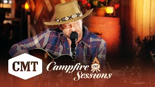 NEEDTOBREATHE Performs “Brother”  CMT Campfire Sessions [upl. by Paapanen]