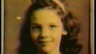 Secret History Kinseys Paedophiles 56 [upl. by Tnerb]