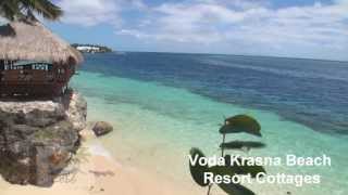 Alcoy Cebu Tingko Beach and Alcoy Resorts [upl. by Okram]