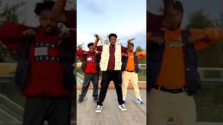 neworomomusic gujii oromocomedy habesha oromoculture oromomusic oromolanguage oromotiktok [upl. by Daveda247]