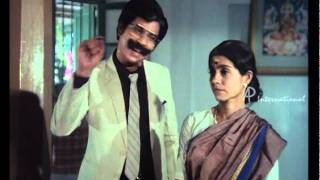 Samsaram Adhu Minsaram  Tamil Movie  Scenes  Clips  Comedy  Divorce paper Signing Comedy [upl. by Seka]