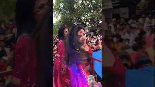 Tohra Pyar Me Bhail Ba Harassment Mahi Manisha का यही वीडियो वायरल हुआ। Amar dukhya 2 bhojpuri [upl. by Triplett]