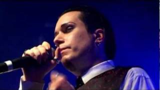 BlutEngel  Navigator Out of Line Electro Festival HD [upl. by Loux261]