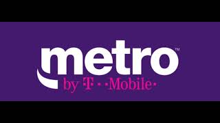 Metro By TMobile Ringtone [upl. by Attiuqahs428]