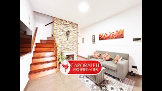 VENTA DE DUPLEX DE 3 AMBIENTES CON COCHERA Y PATIO EN BERAZATEGUI  AV VERGARA al 1500 [upl. by Monia]