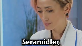 Seramid nedir Seramidin faydaları nelerdir [upl. by Sid]