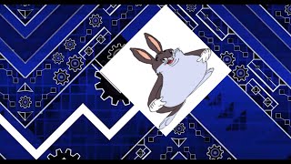 big chungus [upl. by Schumer338]