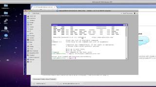 MikroTik RouterOS Tutorial  Public IP Firewall [upl. by Howenstein]