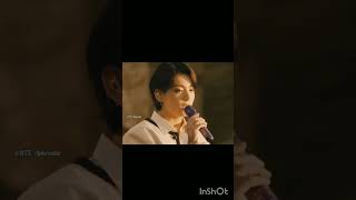 Mere haathon mein na teri lakeerein song taekook part 2 bts btsarmy taekook btsshorts [upl. by Ahseila]