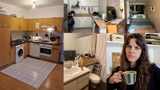 renter friendly upgrades for your outdated rental homes [upl. by Bonacci850]