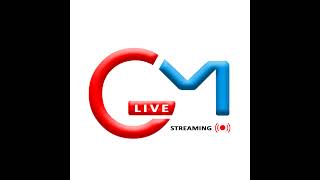 GM Live streaming Live Stream [upl. by Egnalos]