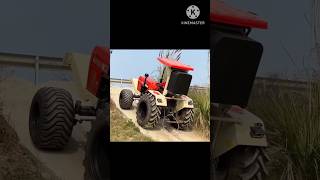 benaqab song all india and usa tractor full power drive🚘 short videoyoutubeshorts nishudeswal [upl. by Aroved]