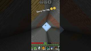 Gamerfleet Minecraft minecraft gamerfleetfunny gamerfleetfunnymoment gamerfleetlive shorts [upl. by Astri905]