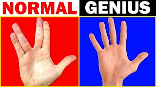 क्या अंतर होता हैं एक GENIUS और NORMAL इंसान में  Difference Between A Normal And Genius Pt 3 [upl. by Suvart]