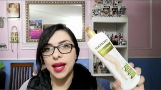 Goicoechea crema usos y beneficios [upl. by Hatty367]