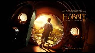 Der Hobbit  Tut was Bilbo Beutlin hasst [upl. by Chute]