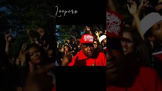 🔥Free The Jacka type beat quotGlamorous Lifestylequot bayareatypebeat ebktypebeat typebeat thejacka [upl. by Benedikta159]