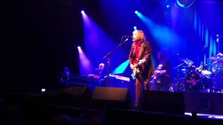 Tom Petty amp the Heartbreakers  I Wont Back Down [upl. by Willet]