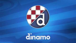 Pips Chips amp Videoclips  Dinamo ja volim [upl. by Neirda424]