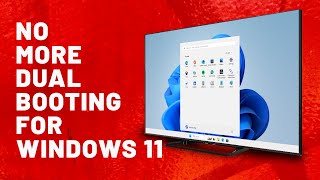 How To PROPERLY Install Windows 11 on KVM 2024 [upl. by Balac]