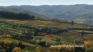 Marchesi Antinori [upl. by Stutzman285]