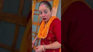 Bholenath Ji 😫🤪 shorts trending love ytshorts bholenath viralvideo cat [upl. by Raynold998]