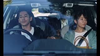 LOVE LIFE 2023 Japanese Movie Trailer English Subtitles LOVE LIFE 予告 英語字幕 [upl. by Ykceb]