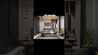 2024 new bedroom design 🇮🇳 polishzone [upl. by Bilow]