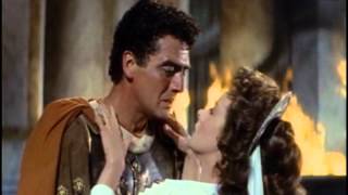 Les Gladiateurs 1954  Bandeannonce VO [upl. by Neyr117]