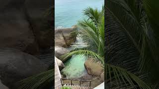 Travel Live Discover  Seychelles [upl. by Anairam]