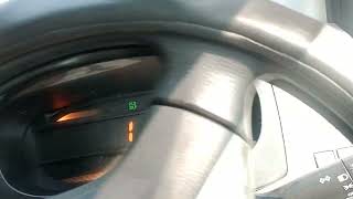 DAIHATSU MIRA ECO IDLE WORK hafeezautoz youtube [upl. by Verneuil198]